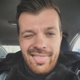 ����, �����-���������, 33 ����