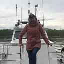 ���� ����, ����������, 48 ��� - ��������� 30 �������� 2023