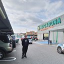 ���� ������, �����, 58 ��� - ��������� 2 ������� 2023 � ������ ���� ����������