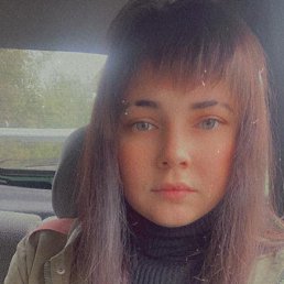 ���� ����, ������, 26 ��� - ��������� 19 �������� 2023