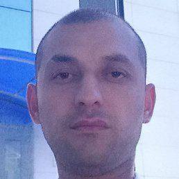 Bexruz, �����, 38 ���