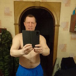 ���� ��������, ������, 41 ��� - ��������� 21 ����� 2023