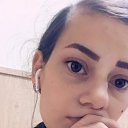 ���� �����, ������, 22 ���� - ��������� 10 ���� 2023 � ������ ���� ����������