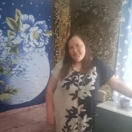 �������, 42 ����, �����������