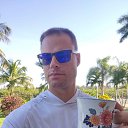 ���� Jason, ����-������, 38 ��� - ��������� 30 ���� 2023