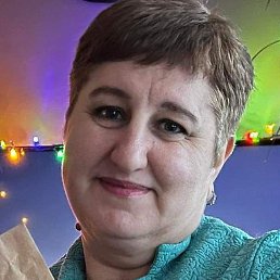 Aliona, ��������, 49 ���