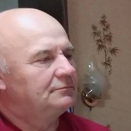 ����, �����, 56 ���