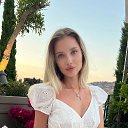 ���� ������, ������, 28 ��� - ��������� 19 ���� 2023 � ������ ���� ����������