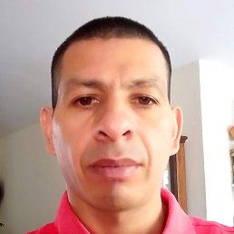 Luis Eduardo, ����, 48 ���