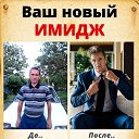 ���� ���������, ���������, 42 ���� - ��������� 11 �������� 2023 � ������ ���� ����������