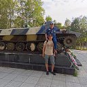 ���� ������, ��������� - ��������� 20 ���� 2023 � ������ ���� ����������