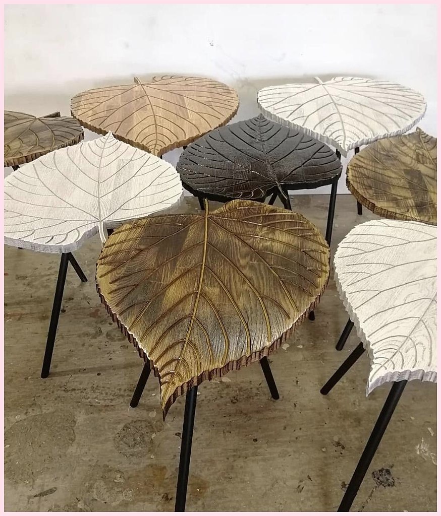 Handmade Club |  .y - 4