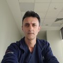 ���� Fazl, ������, 50 ��� - ��������� 13 ������� 2023