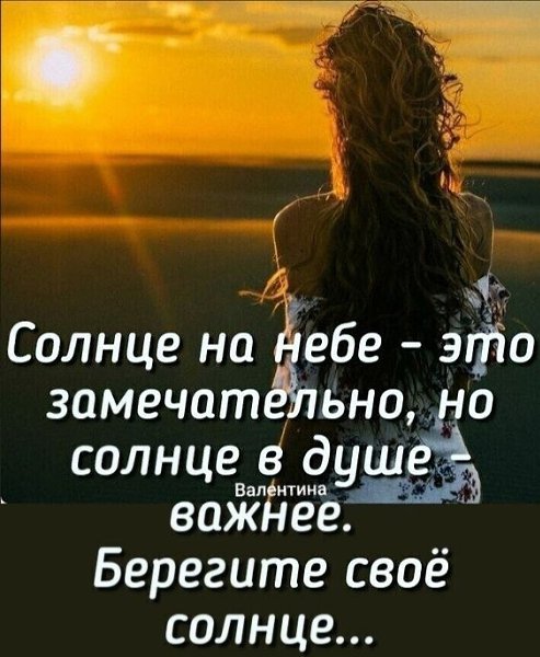   - 24  2023  12:46