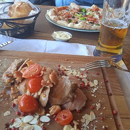 ���� ������, �����-���������, 42 ���� - ��������� 1 ���� 2023