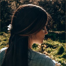, 37 , 