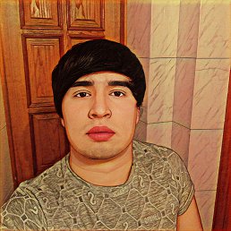 ���� Han, �������, 27 ��� - ��������� 15 ������ 2023