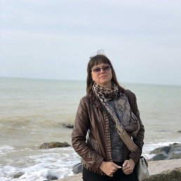 , 54, 