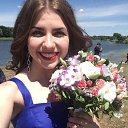 ���� ������, ������, 31 ��� - ��������� 17 ���� 2023