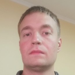 , , 32 