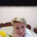 ���� �����, �������, 53 ���� - ��������� 14 ���� 2023