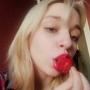 ���� ������, �����, 21 ��� - ��������� 25 ��� 2023