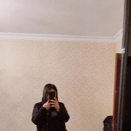 , , 49 