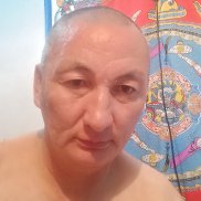 ��������, 53 ����, ������