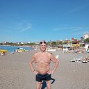 ���� ������, ������, 67 ��� - ��������� 3 ������� 2023 � ������ ���� ����������