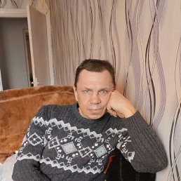 ���� ������, �����������, 49 ��� - ��������� 4 ������� 2023