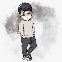 ���� Ruslan, ������, 42 ���� - ��������� 2 ���� 2023