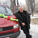 ���� ���������, ����, 66 ��� - ��������� 2 ����� 2023