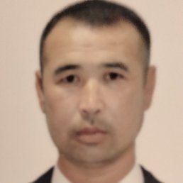 �����, �����, 38 ���