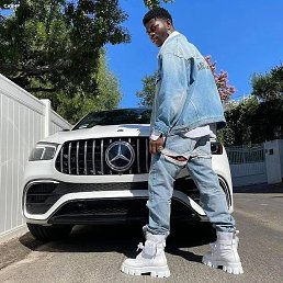  Kin Ankil, , 23  -  4  2023