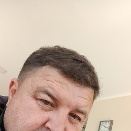 , , 45 