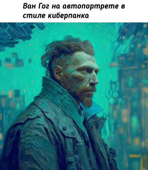 Ka  c a   .  po a . - 8