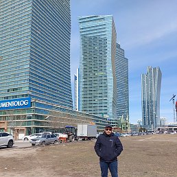 Ikhtiyar, �����, 39 ���