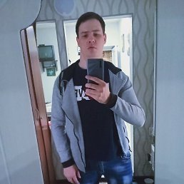 ���� �����, ����������, 33 ���� - ��������� 2 �������� 2023