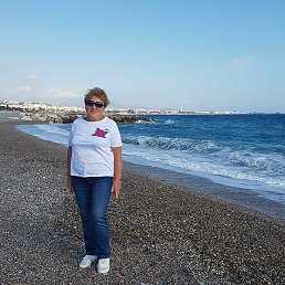 Elena, �����, 65 ���