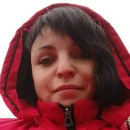 ���������, ������, 38 ���