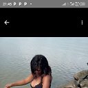 ���� Rosine, �����, 39 ��� - ��������� 31 ������� 2023 � ������ ���� ����������