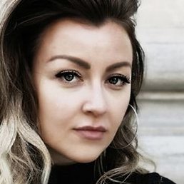 �����, ������, 45 ���