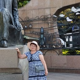 ���� �������, ���������, 71 ��� - ��������� 11 ������� 2023