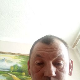 A, ������, 49 ���