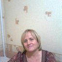 ���� L.i., ������, 57 ��� - ��������� 22 ���� 2023 � ������ ���� ����������