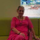 ���� �����, ������, 76 ��� - ��������� 29 ���� 2023