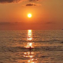 ���� Beso, �������, 32 ���� - ��������� 22 ���� 2023