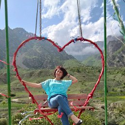 �����, ���������, 54 ����