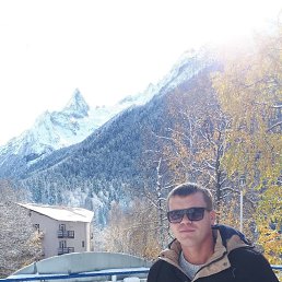 ���� ������, ���������, 38 ��� - ��������� 11 ������� 2023