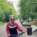 ���� ������, �����, 47 ��� - ��������� 18 ����� 2023 � ������ ���� ����������